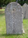 image of grave number 154462